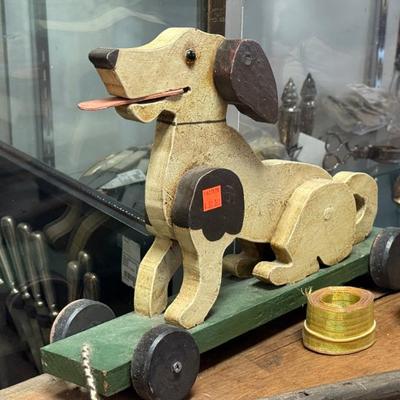 Sale Photo Thumbnail #64