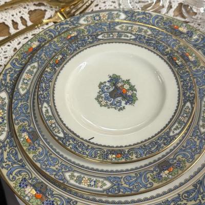 Sale Photo Thumbnail #26