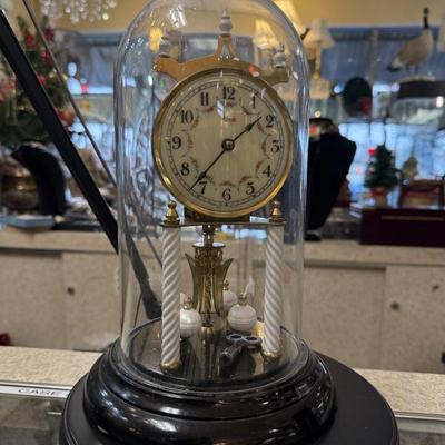 Sale Photo Thumbnail #37