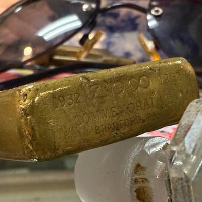 Sale Photo Thumbnail #42