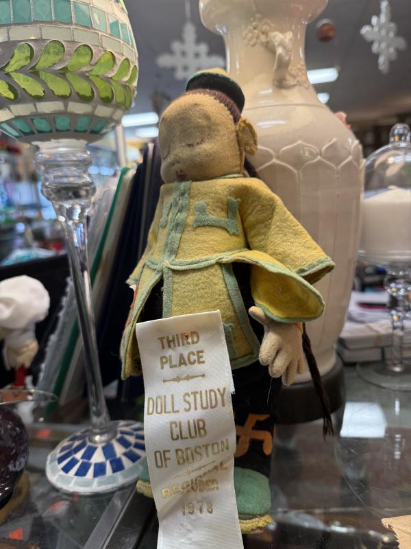 Sale Photo Thumbnail #162