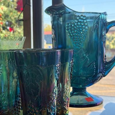 Sale Photo Thumbnail #12