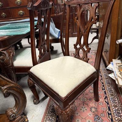 Sale Photo Thumbnail #120