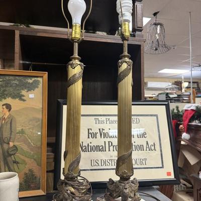 Sale Photo Thumbnail #98