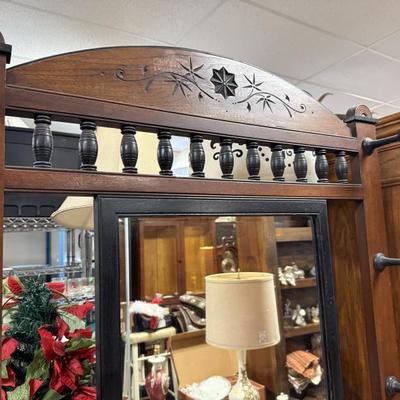 Sale Photo Thumbnail #117