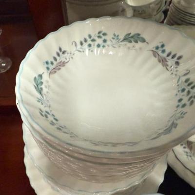 Sale Photo Thumbnail #48