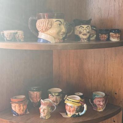 Sale Photo Thumbnail #20