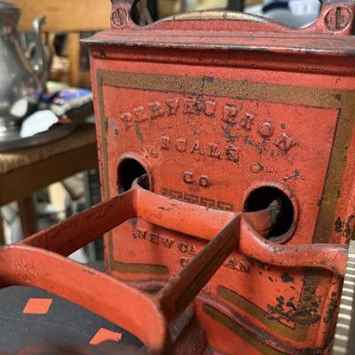 Sale Photo Thumbnail #77