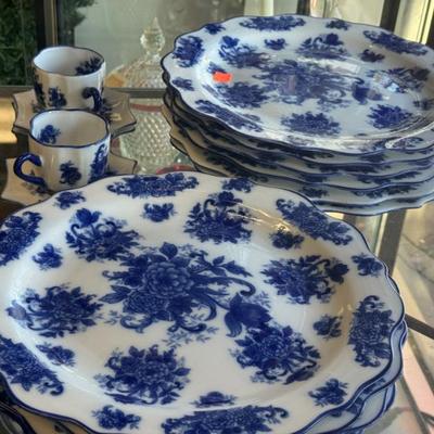 Sale Photo Thumbnail #8