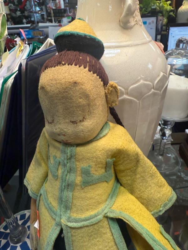 Sale Photo Thumbnail #164