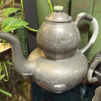 Sale Photo Thumbnail #61