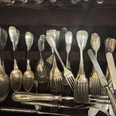 Sale Photo Thumbnail #65