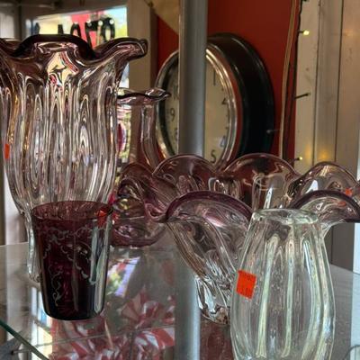 Sale Photo Thumbnail #14