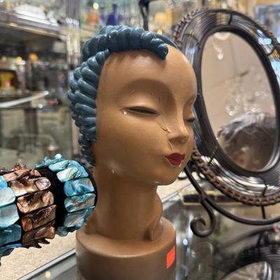 Sale Photo Thumbnail #35