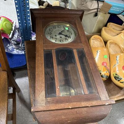 Sale Photo Thumbnail #137