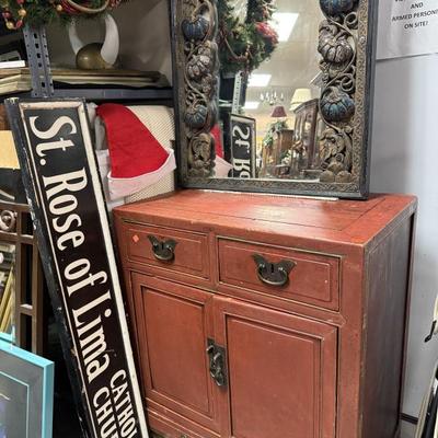 Sale Photo Thumbnail #100