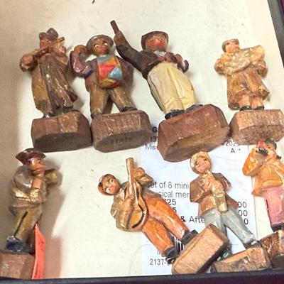 Sale Photo Thumbnail #43