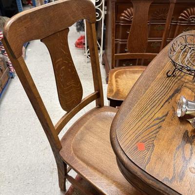 Sale Photo Thumbnail #104