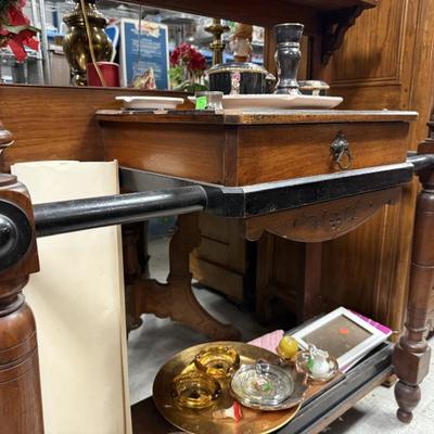 Sale Photo Thumbnail #116