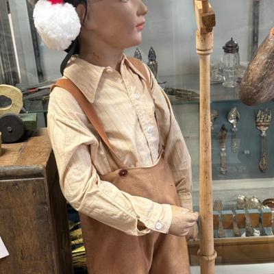 Sale Photo Thumbnail #66