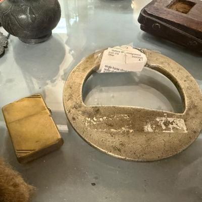 Sale Photo Thumbnail #41