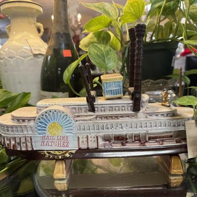 Sale Photo Thumbnail #59