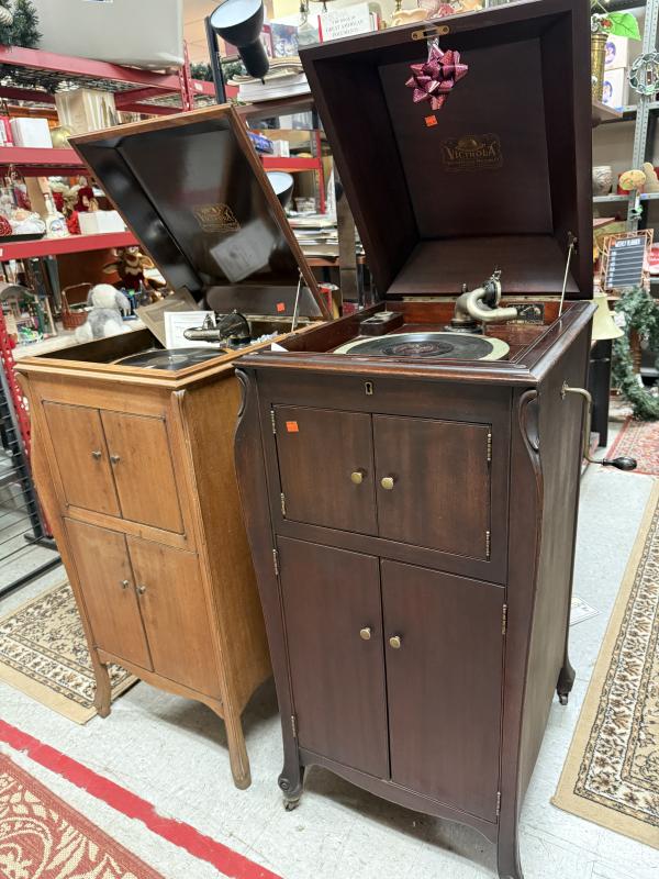 Sale Photo Thumbnail #148