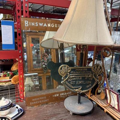 Sale Photo Thumbnail #57