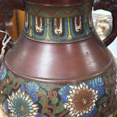 Sale Photo Thumbnail #114