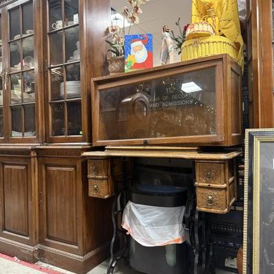 Sale Photo Thumbnail #75