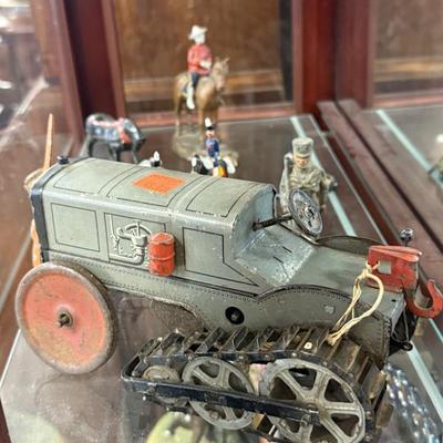 Sale Photo Thumbnail #30