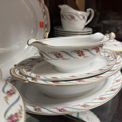 Sale Photo Thumbnail #46