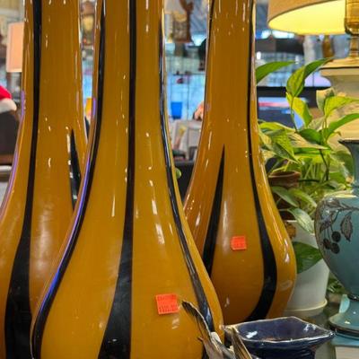 Sale Photo Thumbnail #44