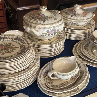 Sale Photo Thumbnail #21