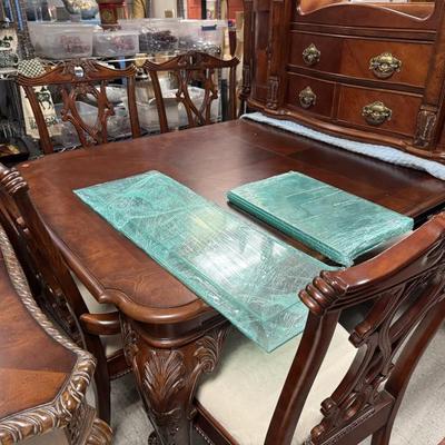 Sale Photo Thumbnail #118