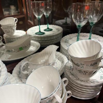 Sale Photo Thumbnail #50