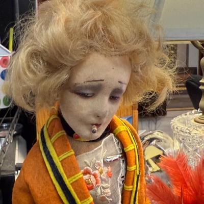 Sale Photo Thumbnail #33