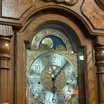 Sale Photo Thumbnail #103