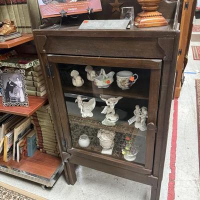 Sale Photo Thumbnail #76