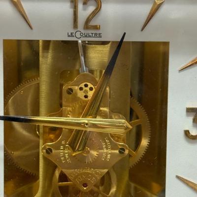 Sale Photo Thumbnail #63