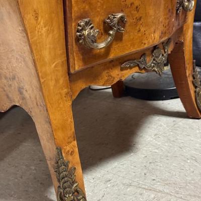 Sale Photo Thumbnail #110