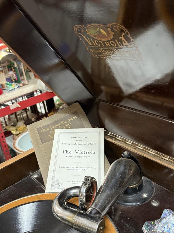 Sale Photo Thumbnail #150