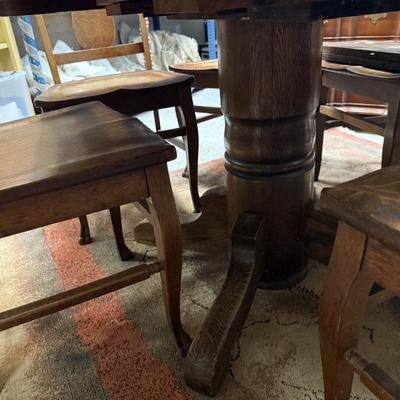 Sale Photo Thumbnail #106