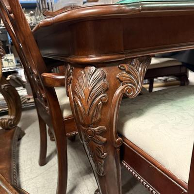 Sale Photo Thumbnail #119