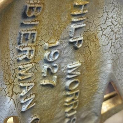 Sale Photo Thumbnail #71