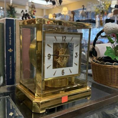 Sale Photo Thumbnail #62