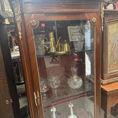 Sale Photo Thumbnail #89