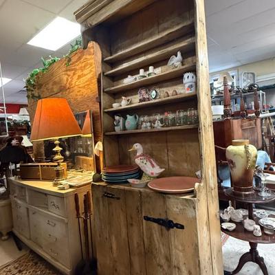 Sale Photo Thumbnail #127