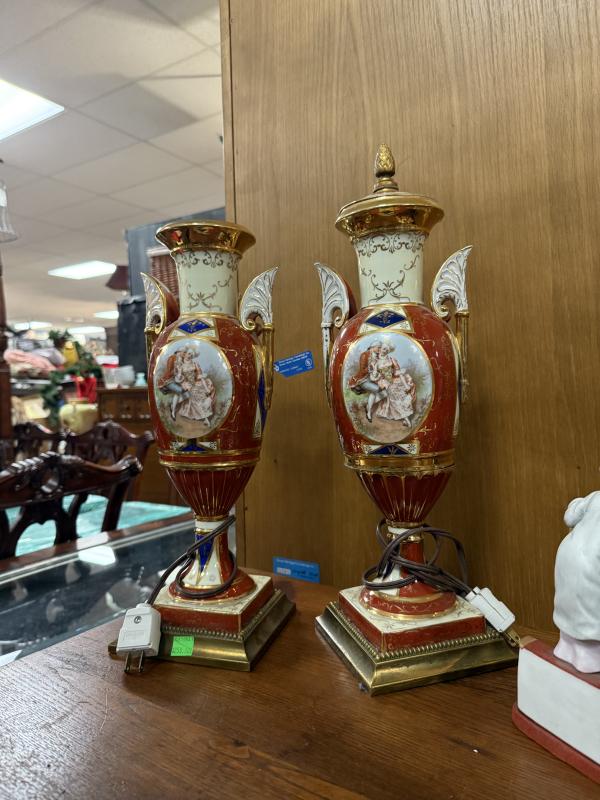 Sale Photo Thumbnail #141