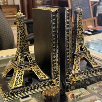 Sale Photo Thumbnail #32